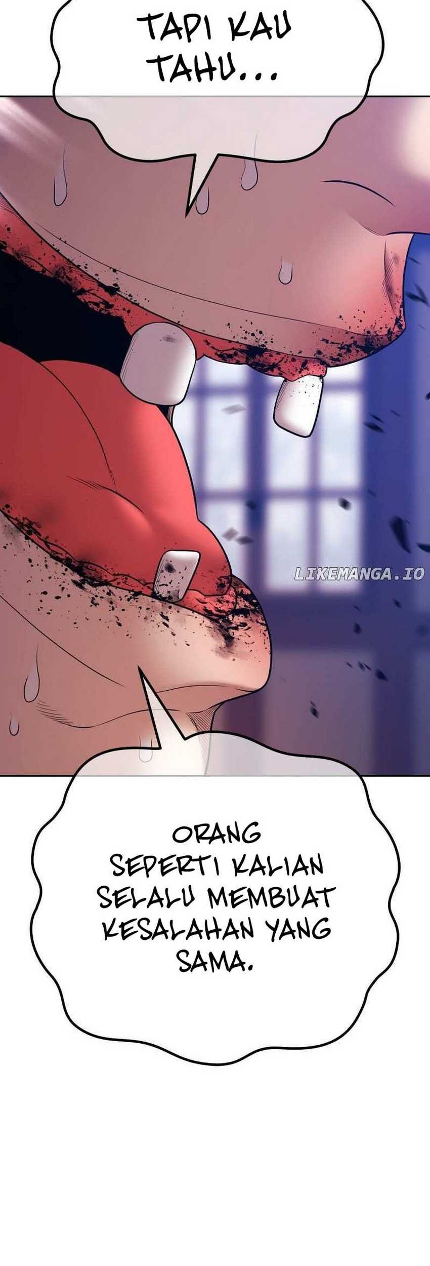 +99 Wooden Stick Chapter 90 page 267