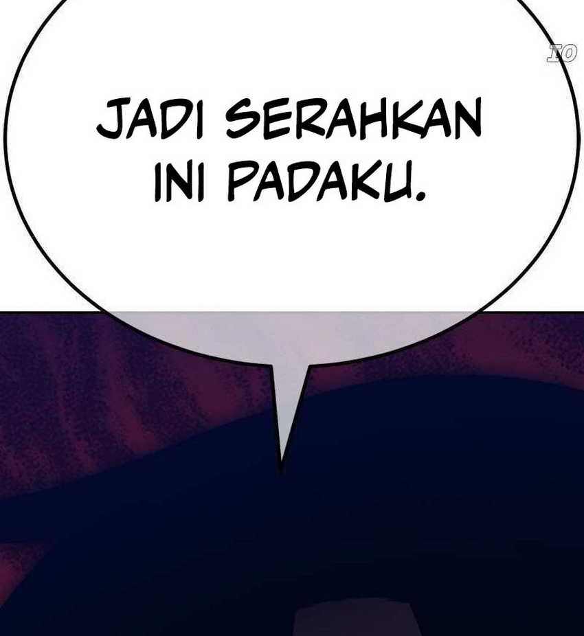 +99 Wooden Stick Chapter 90 page 281