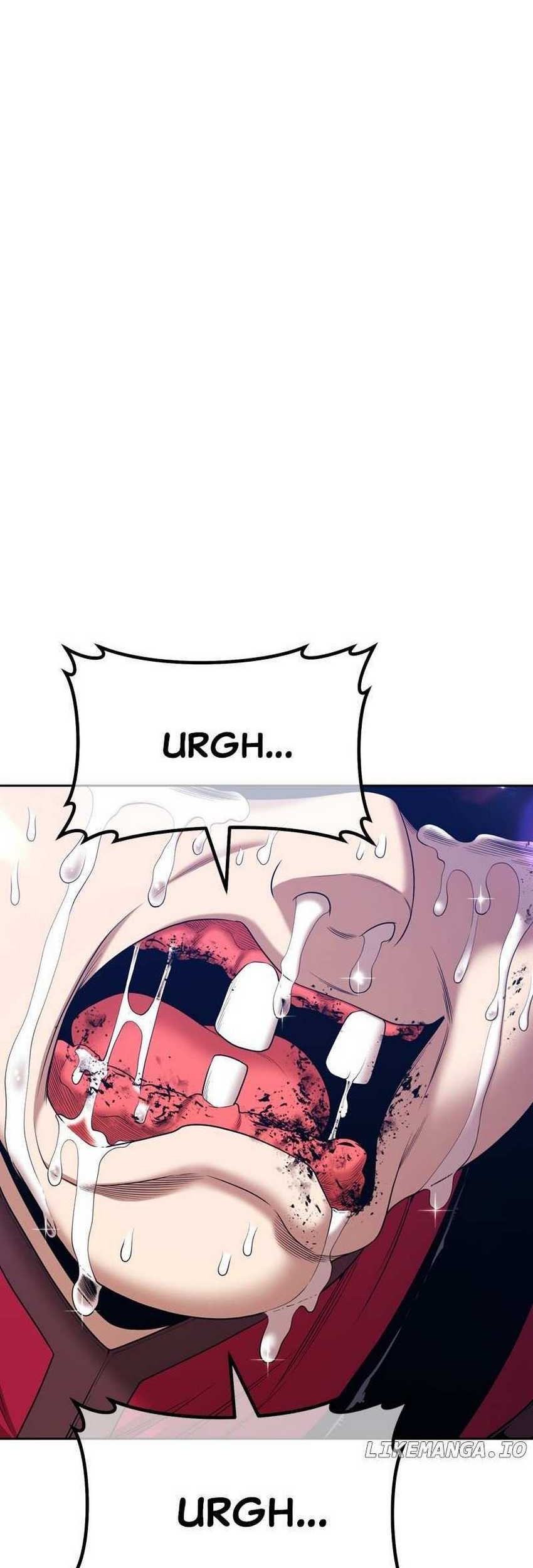 +99 Wooden Stick Chapter 90 page 284