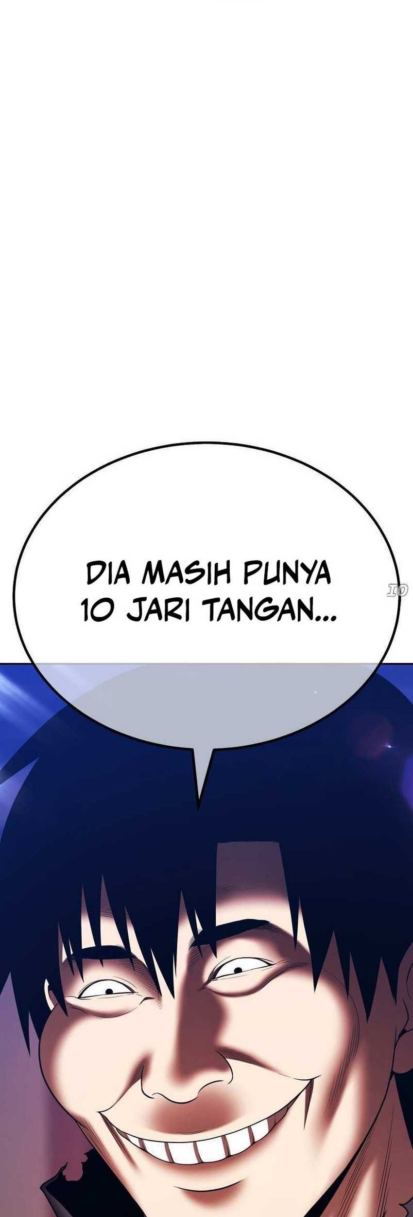 +99 Wooden Stick Chapter 90 page 294