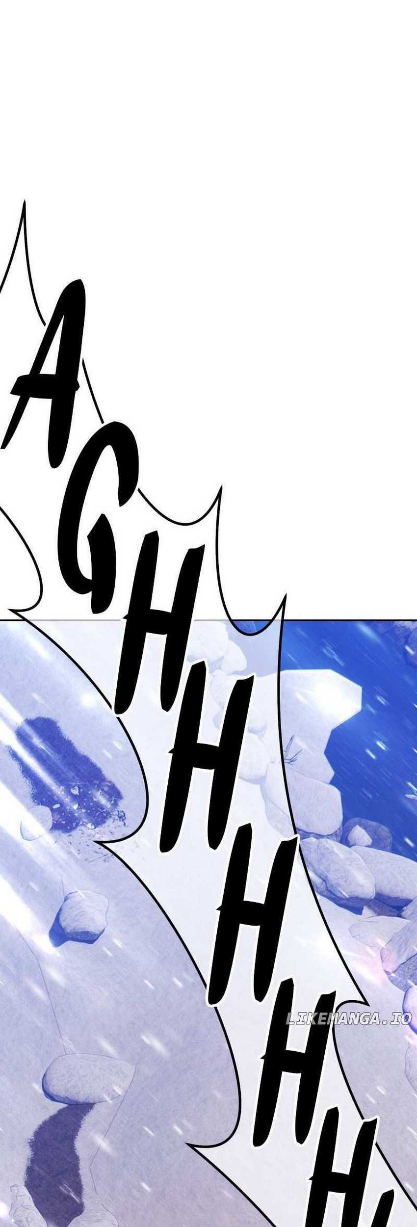 +99 Wooden Stick Chapter 90 page 297
