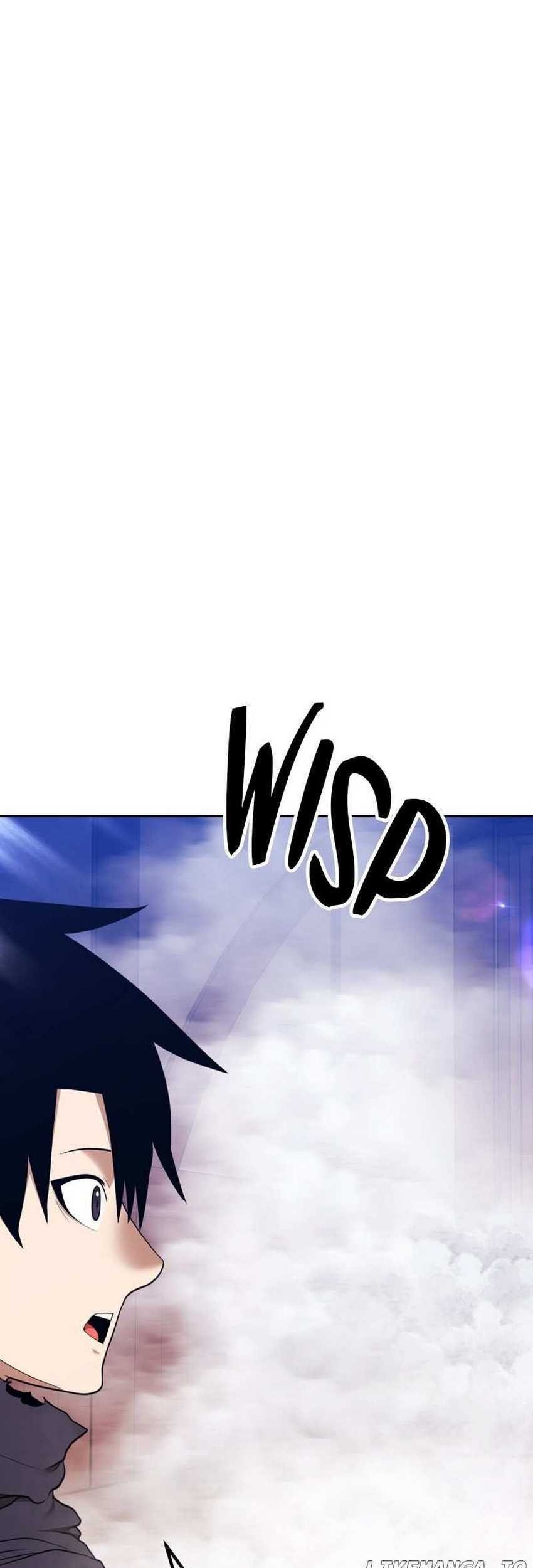 +99 Wooden Stick Chapter 90 page 319