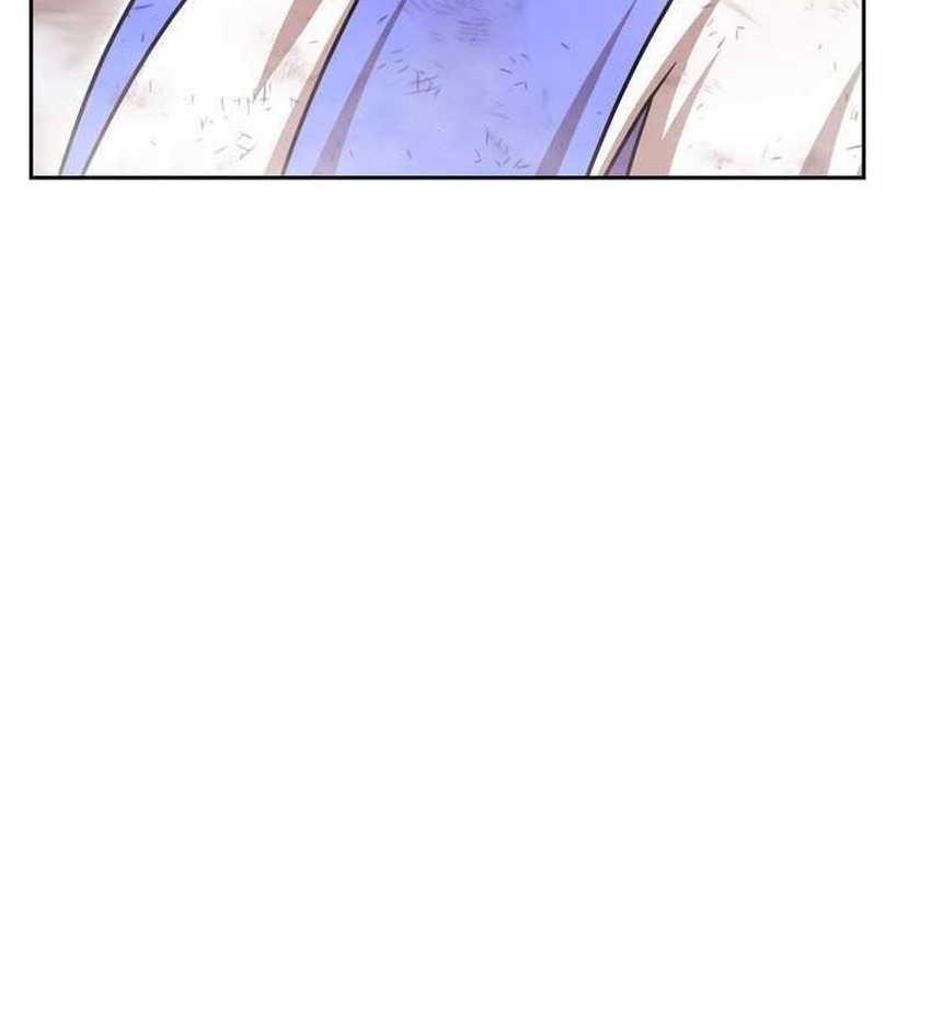 +99 Wooden Stick Chapter 90 page 321