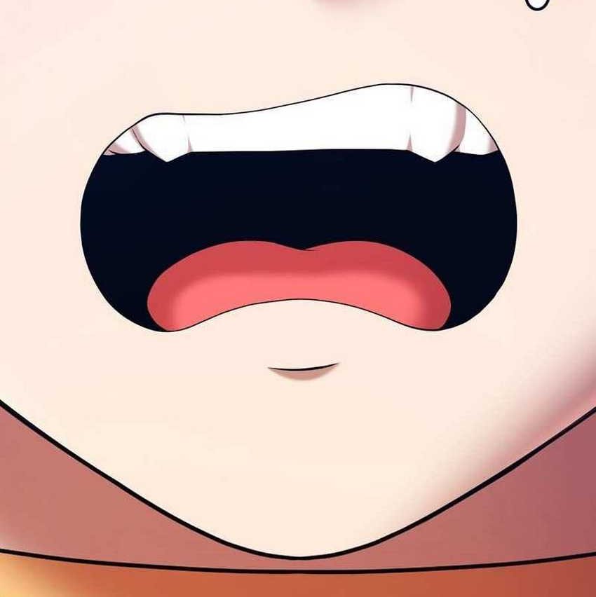 +99 Wooden Stick Chapter 90 page 28