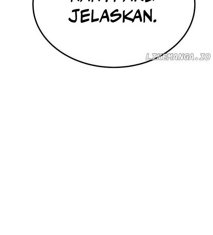 +99 Wooden Stick Chapter 90 page 35