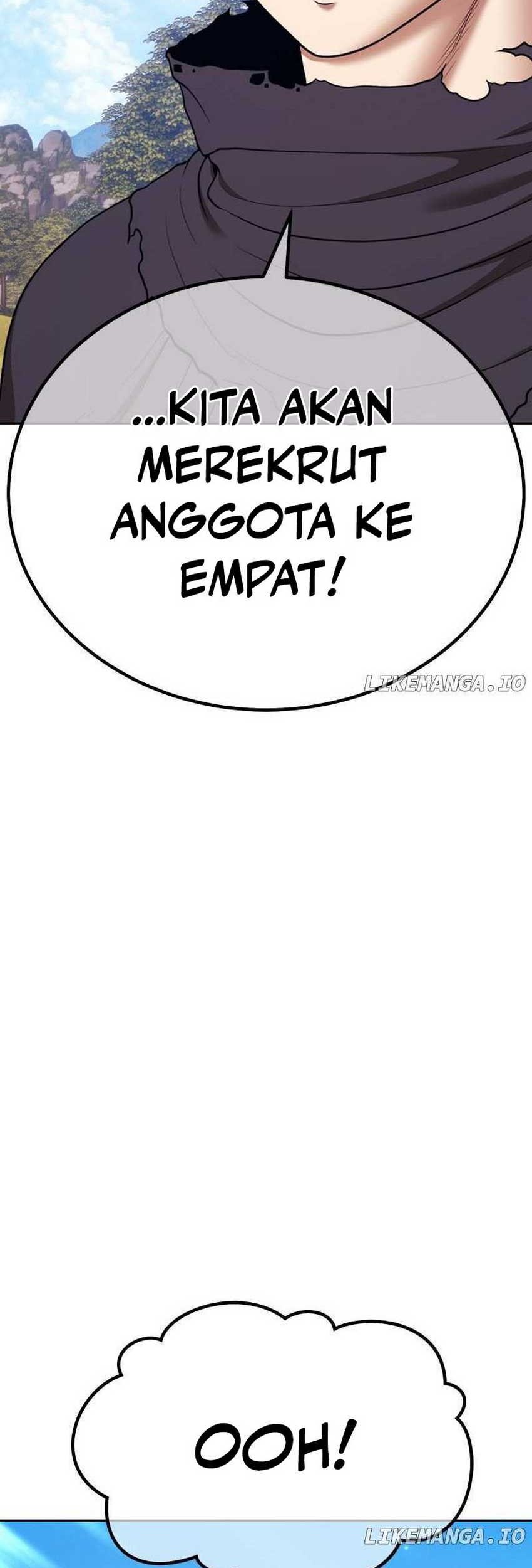 +99 Wooden Stick Chapter 90 page 38