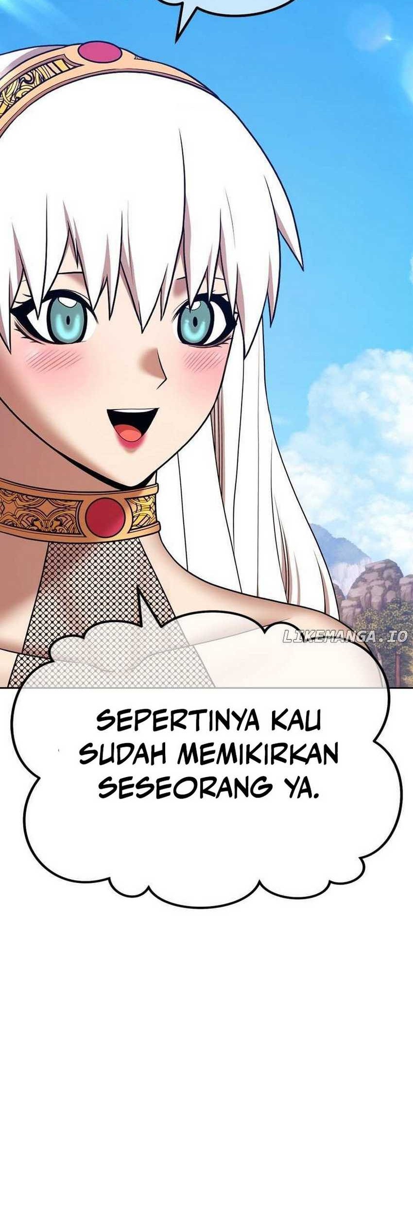 +99 Wooden Stick Chapter 90 page 39