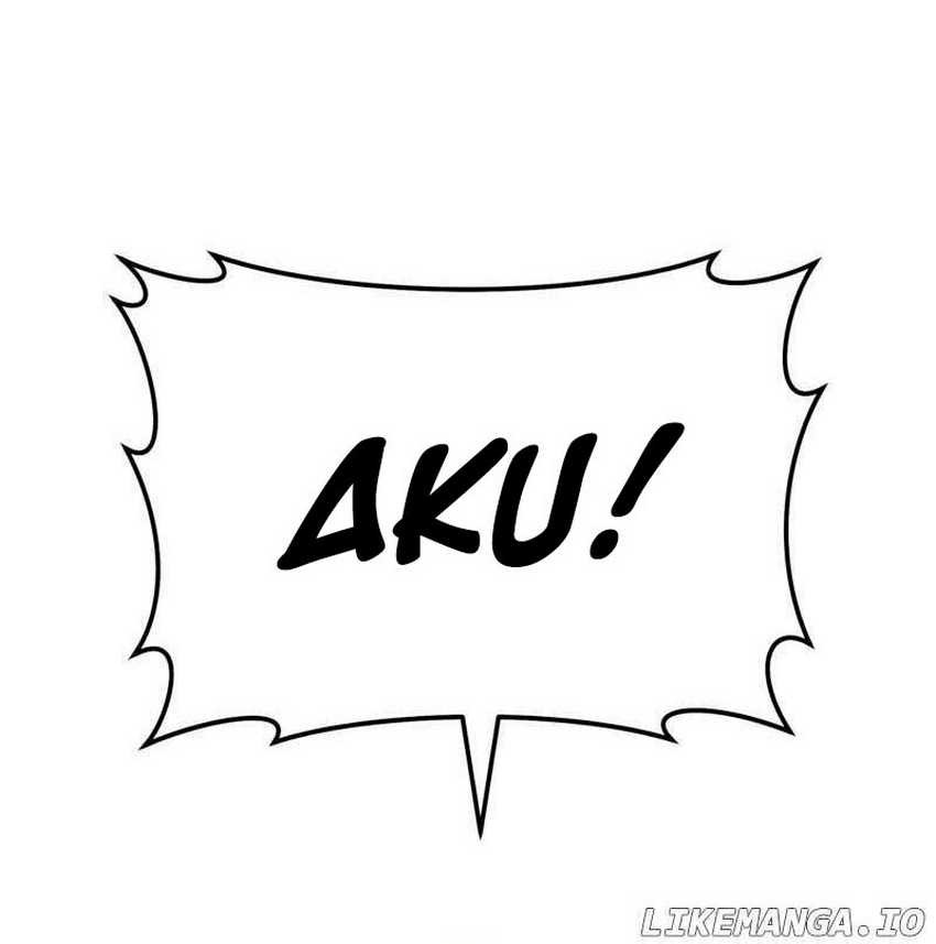 +99 Wooden Stick Chapter 90 page 48