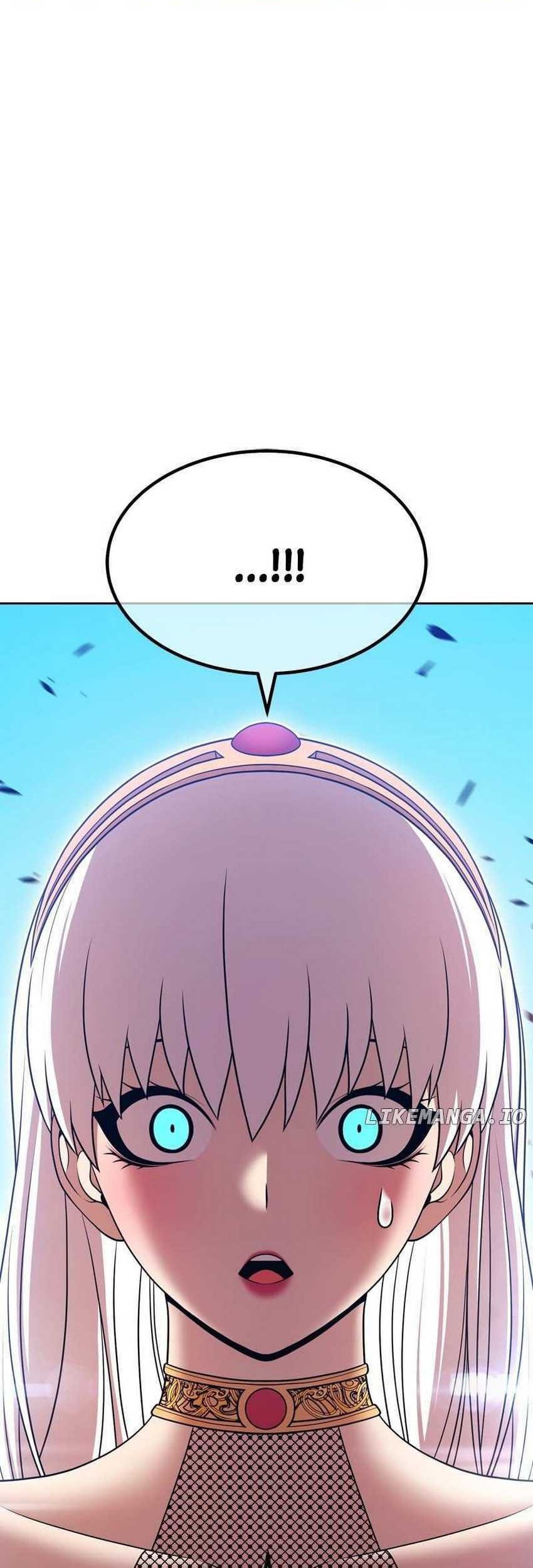 +99 Wooden Stick Chapter 90 page 51