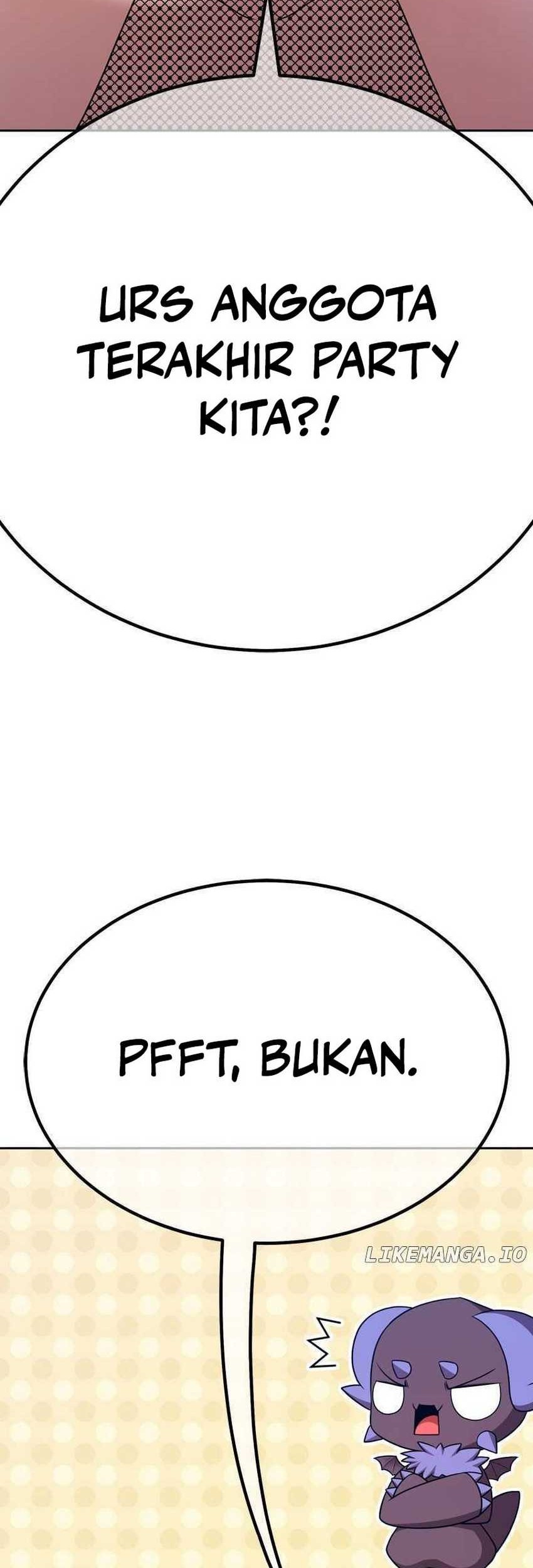 +99 Wooden Stick Chapter 90 page 52