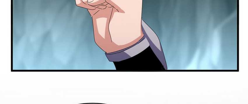 Magic Emperor Chapter 597 page 6