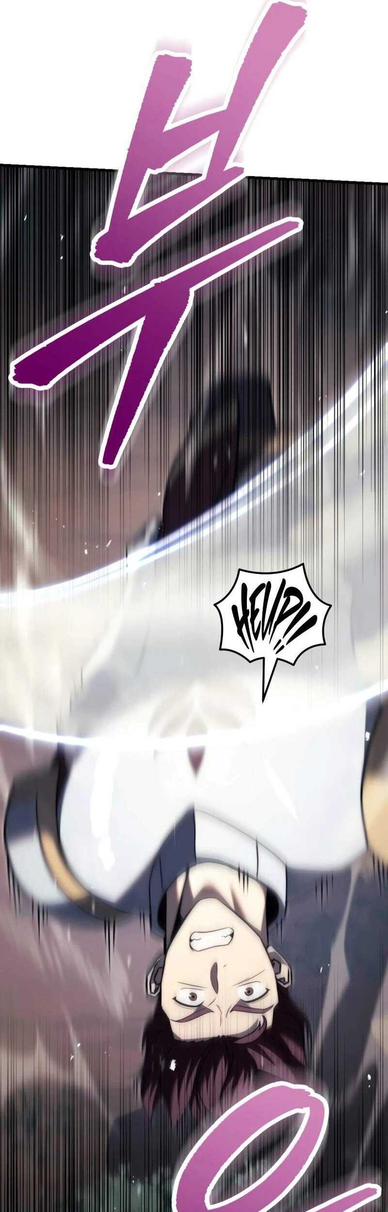 Regressor Of The Fallen Family Chapter 46 page 46