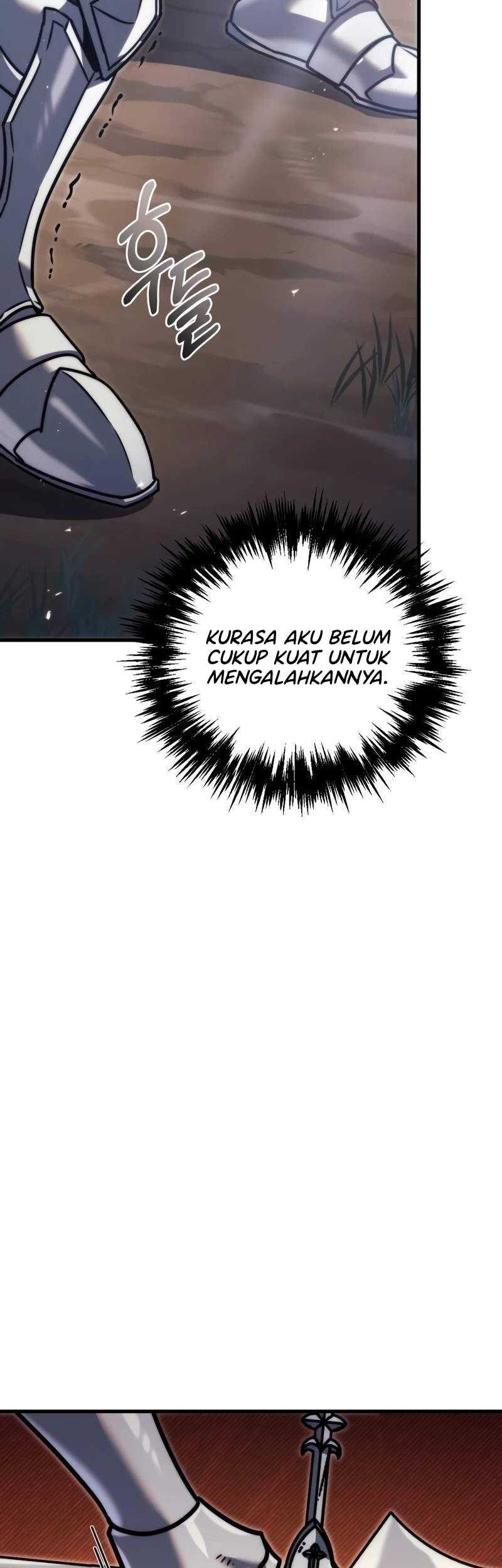 Regressor Of The Fallen Family Chapter 46 page 51