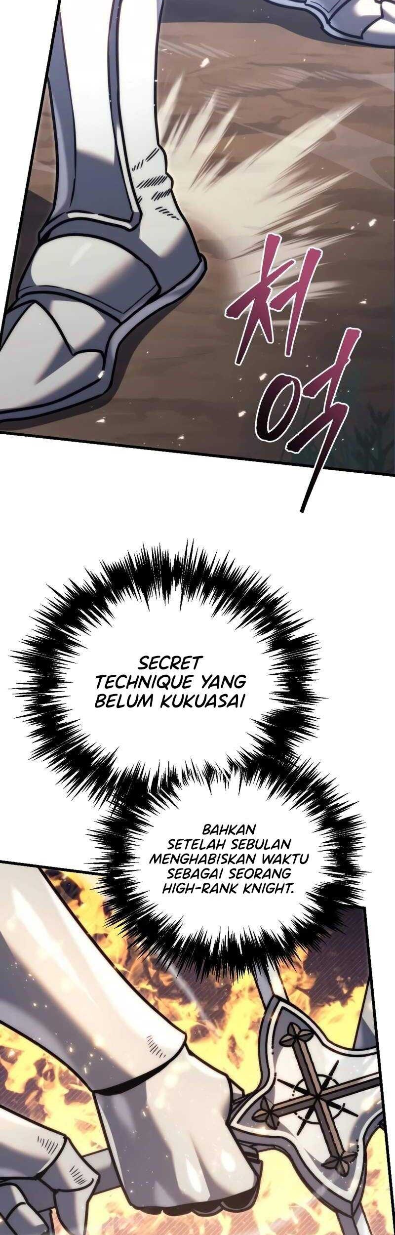 Regressor Of The Fallen Family Chapter 46 page 56