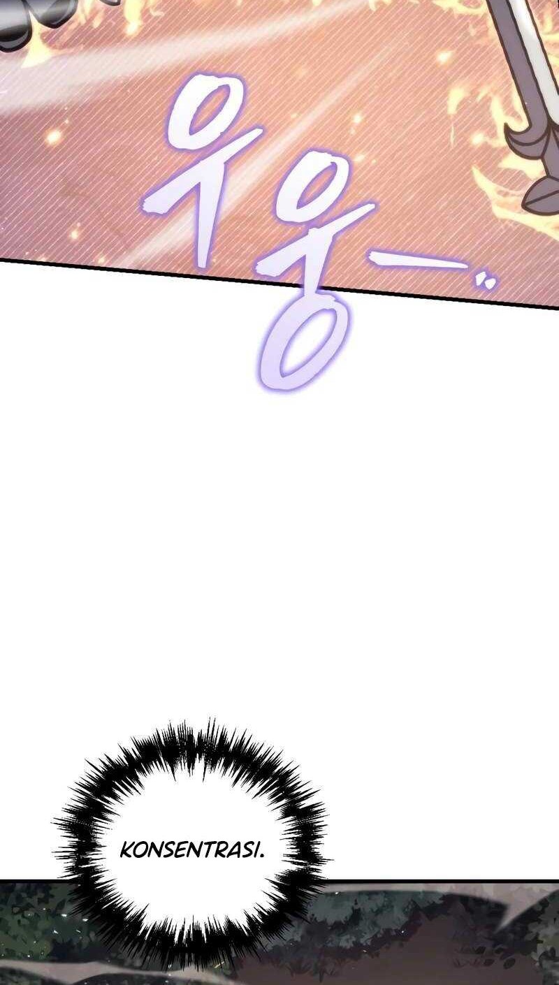 Regressor Of The Fallen Family Chapter 46 page 57