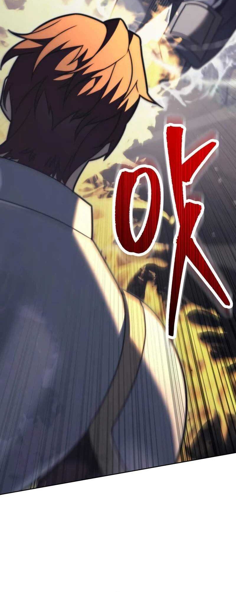 Regressor Of The Fallen Family Chapter 46 page 61
