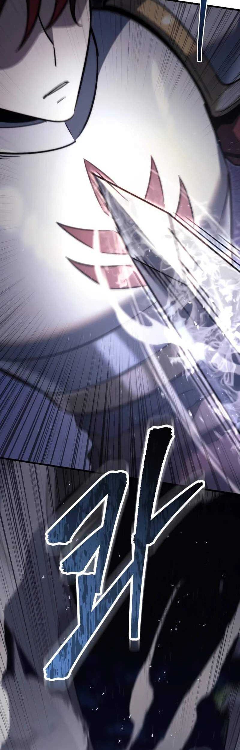 Regressor Of The Fallen Family Chapter 46 page 63