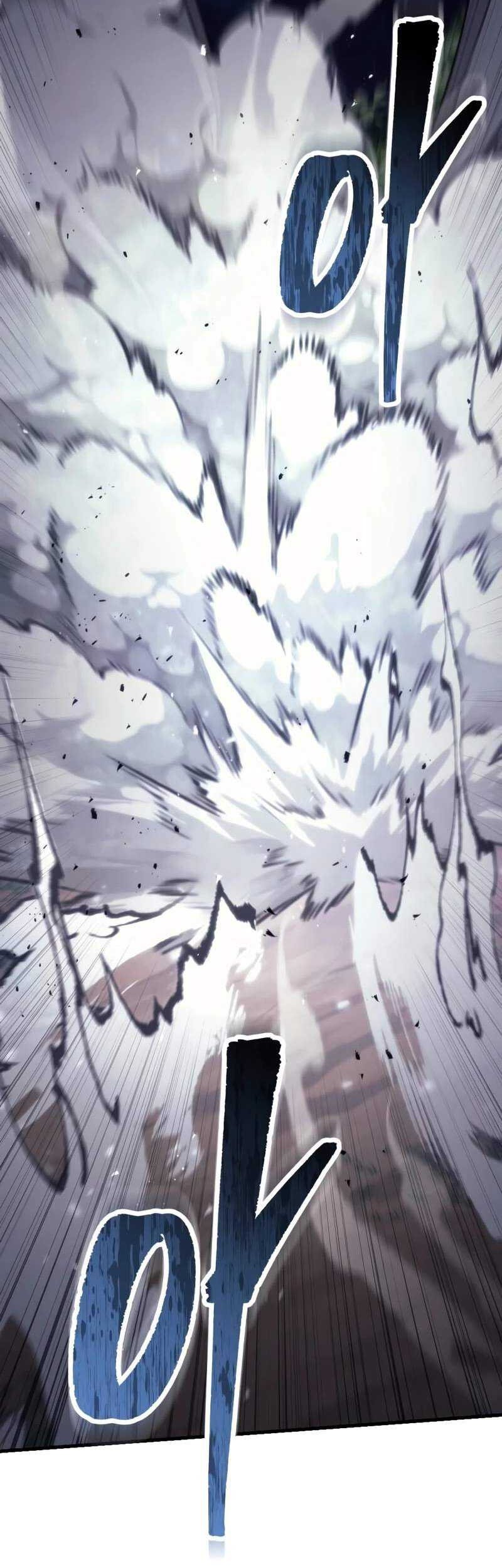Regressor Of The Fallen Family Chapter 46 page 64