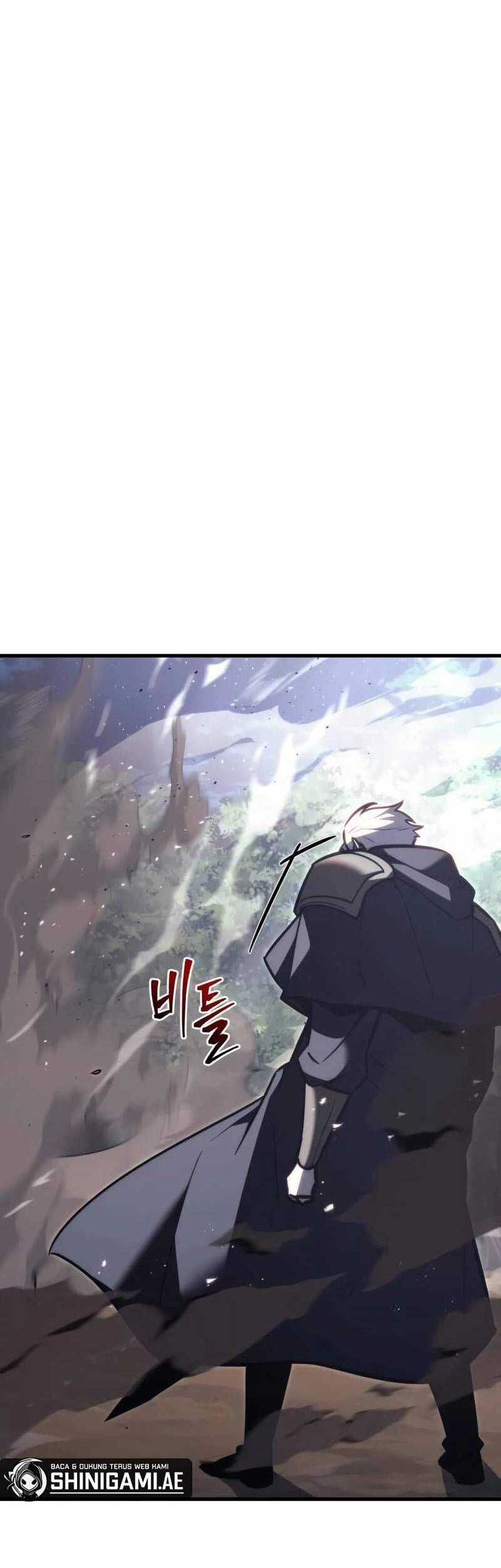 Regressor Of The Fallen Family Chapter 46 page 65