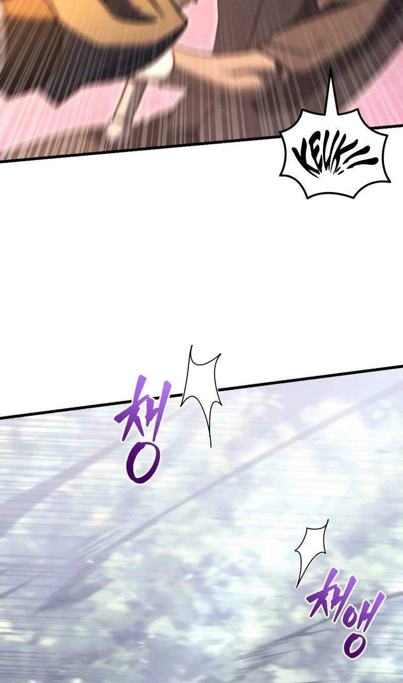 Regressor Of The Fallen Family Chapter 46 page 13