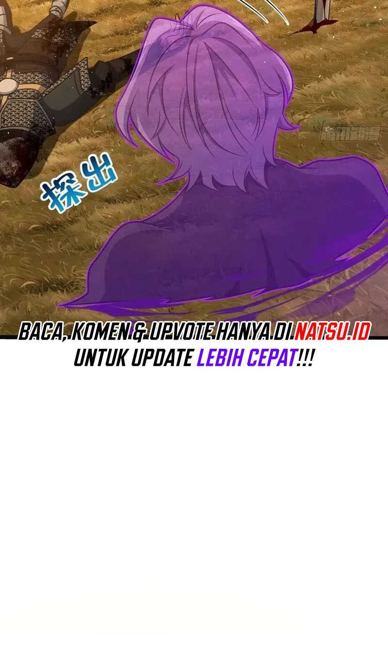 Spare Me, Great Lord! Chapter 537 page 49