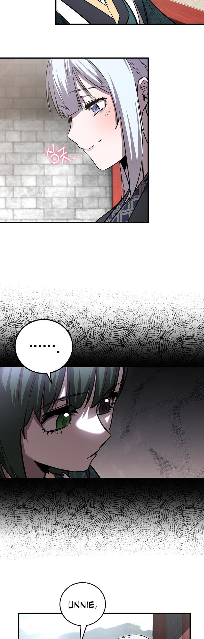 Childhood Friend Of The Zenith Chapter 27 page 54