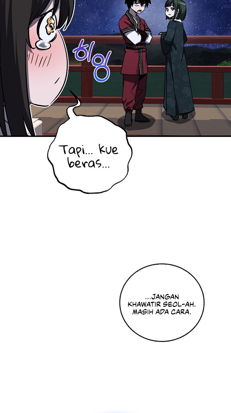 Childhood Friend Of The Zenith Chapter 27 page 60