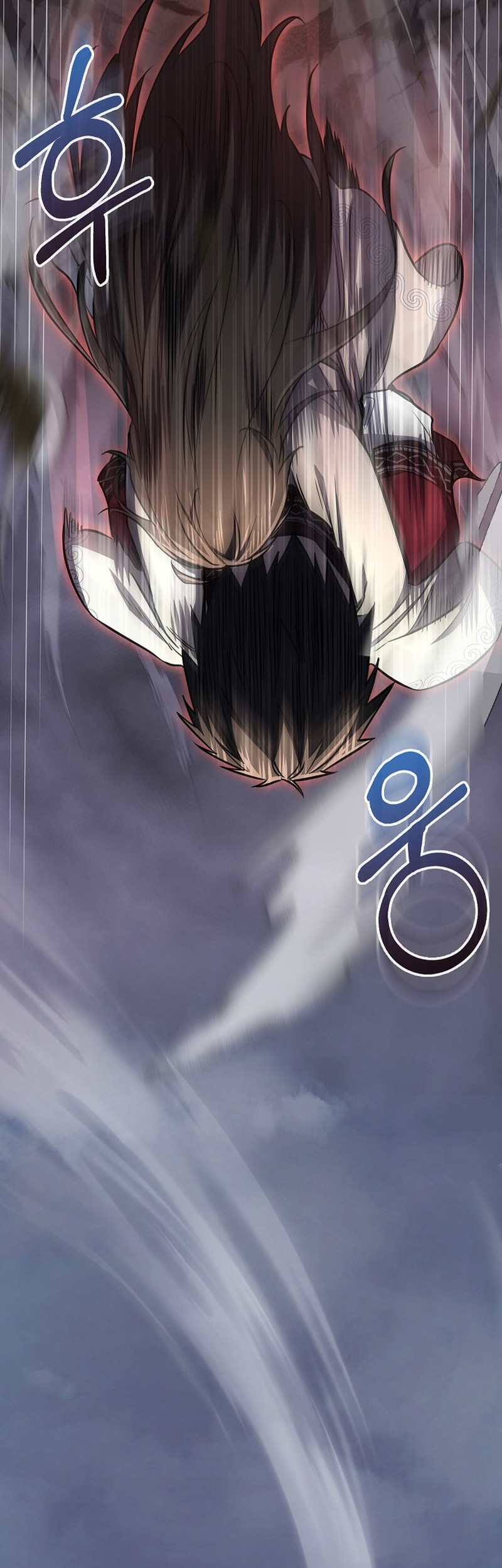 Childhood Friend Of The Zenith Chapter 27 page 22