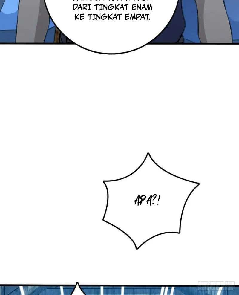Spare Me, Great Lord! Chapter 544 page 24
