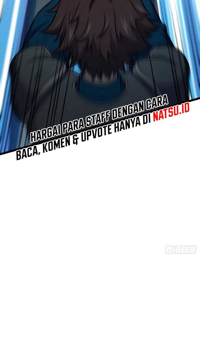 Spare Me, Great Lord! Chapter 543 page 44
