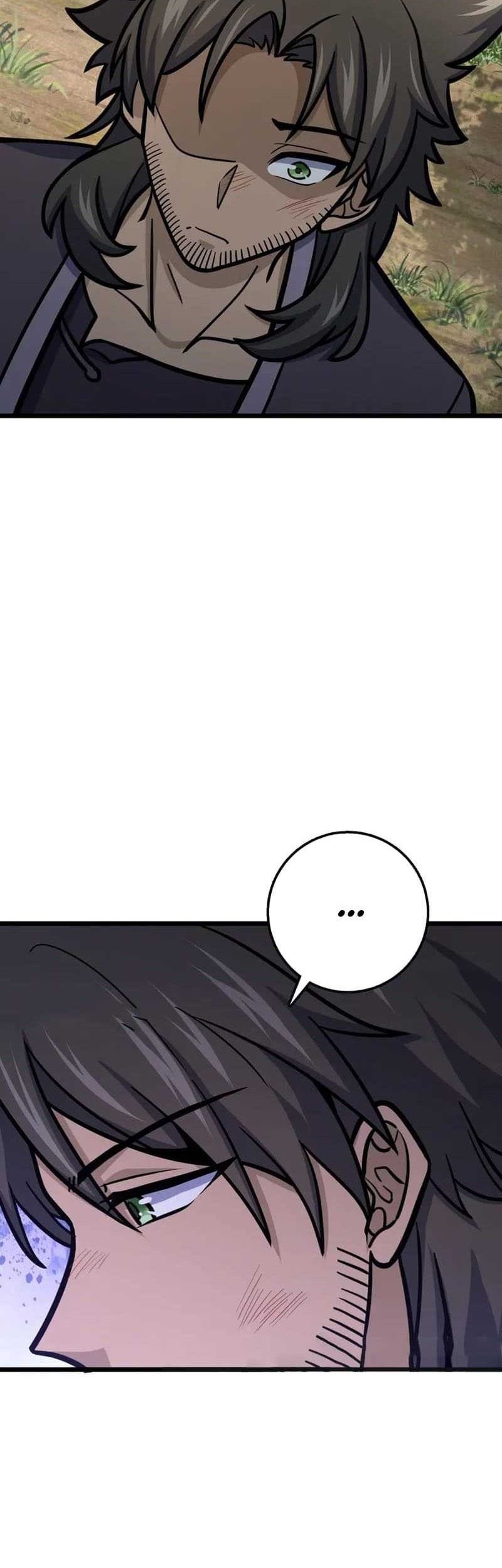 Spare Me, Great Lord! Chapter 543 page 7