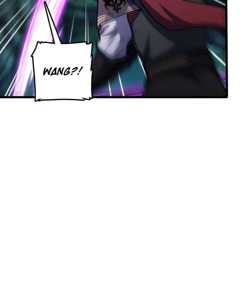 Spare Me, Great Lord! Chapter 540 page 5