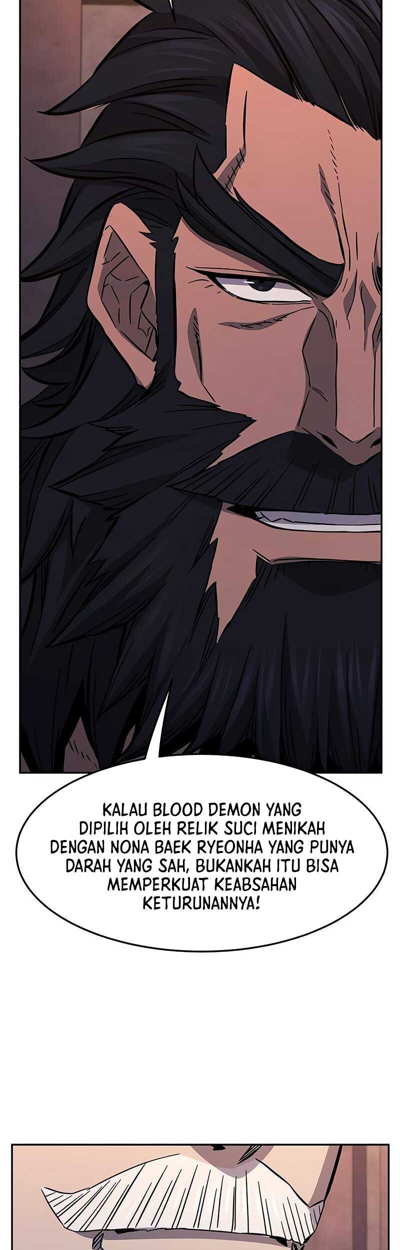 Absolute Sword Sense Chapter 101 page 48
