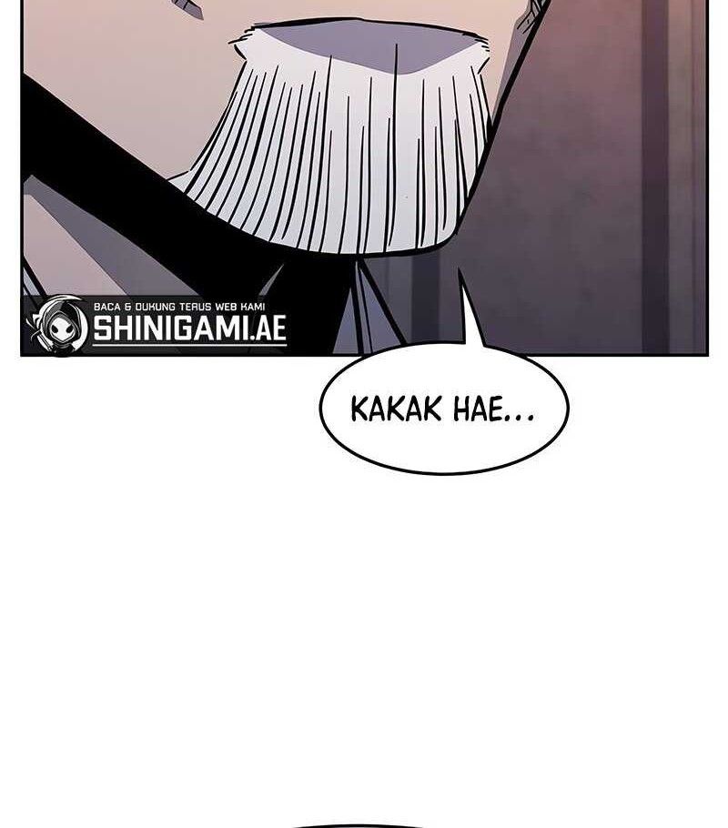Absolute Sword Sense Chapter 101 page 49
