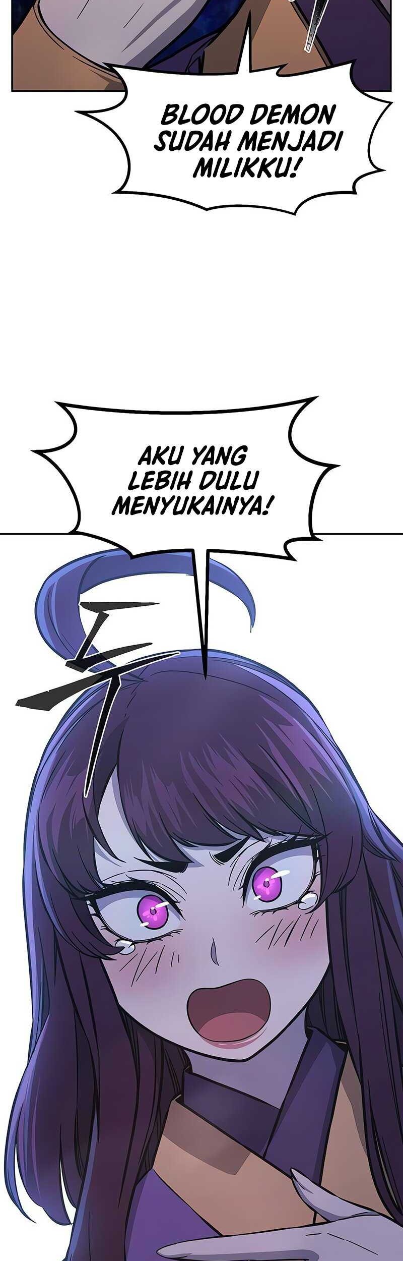 Absolute Sword Sense Chapter 101 page 72
