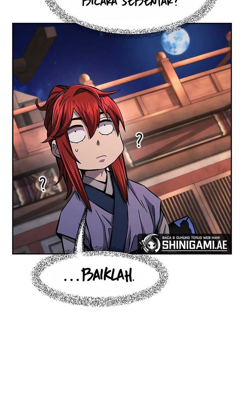 Absolute Sword Sense Chapter 101 page 29