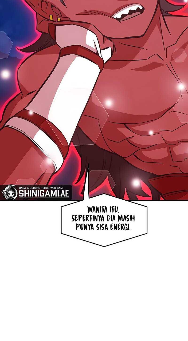 Absolute Sword Sense Chapter 101 page 33