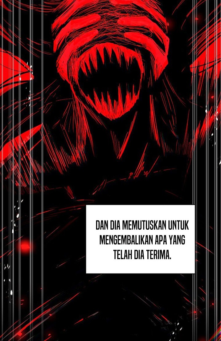 Talent-Swallowing Magician Chapter 92 page 29