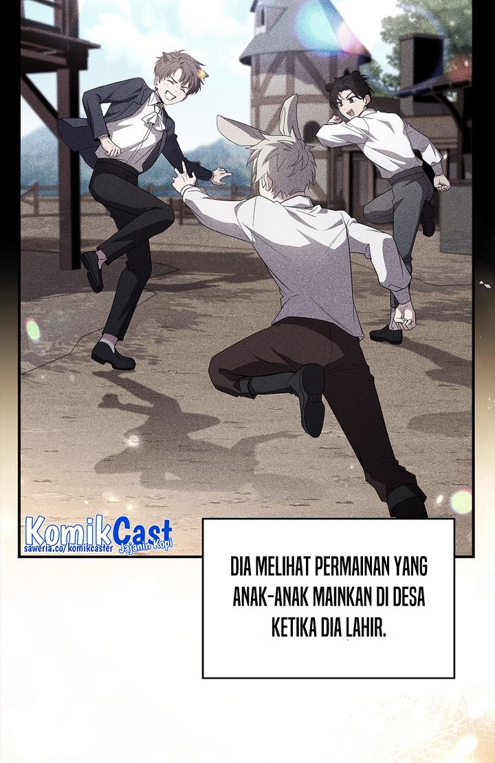 Talent-Swallowing Magician Chapter 92 page 33