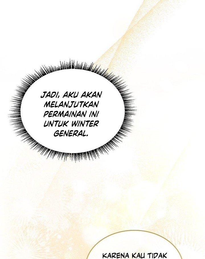 Talent-Swallowing Magician Chapter 92 page 37