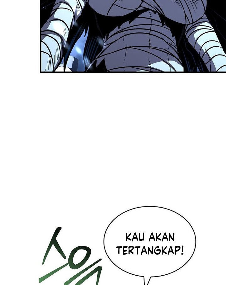 Talent-Swallowing Magician Chapter 92 page 39