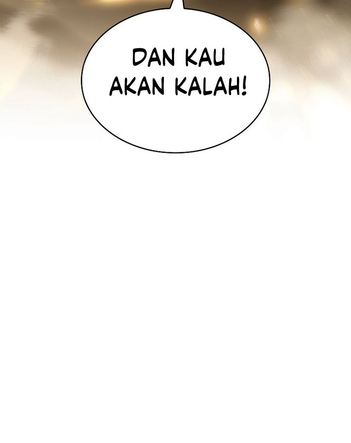 Talent-Swallowing Magician Chapter 92 page 41