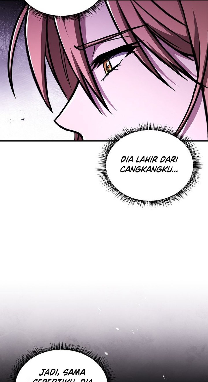 Talent-Swallowing Magician Chapter 92 page 45