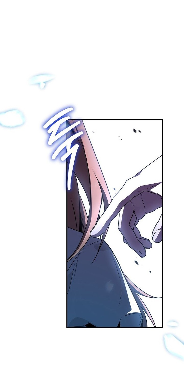 Talent-Swallowing Magician Chapter 92 page 53