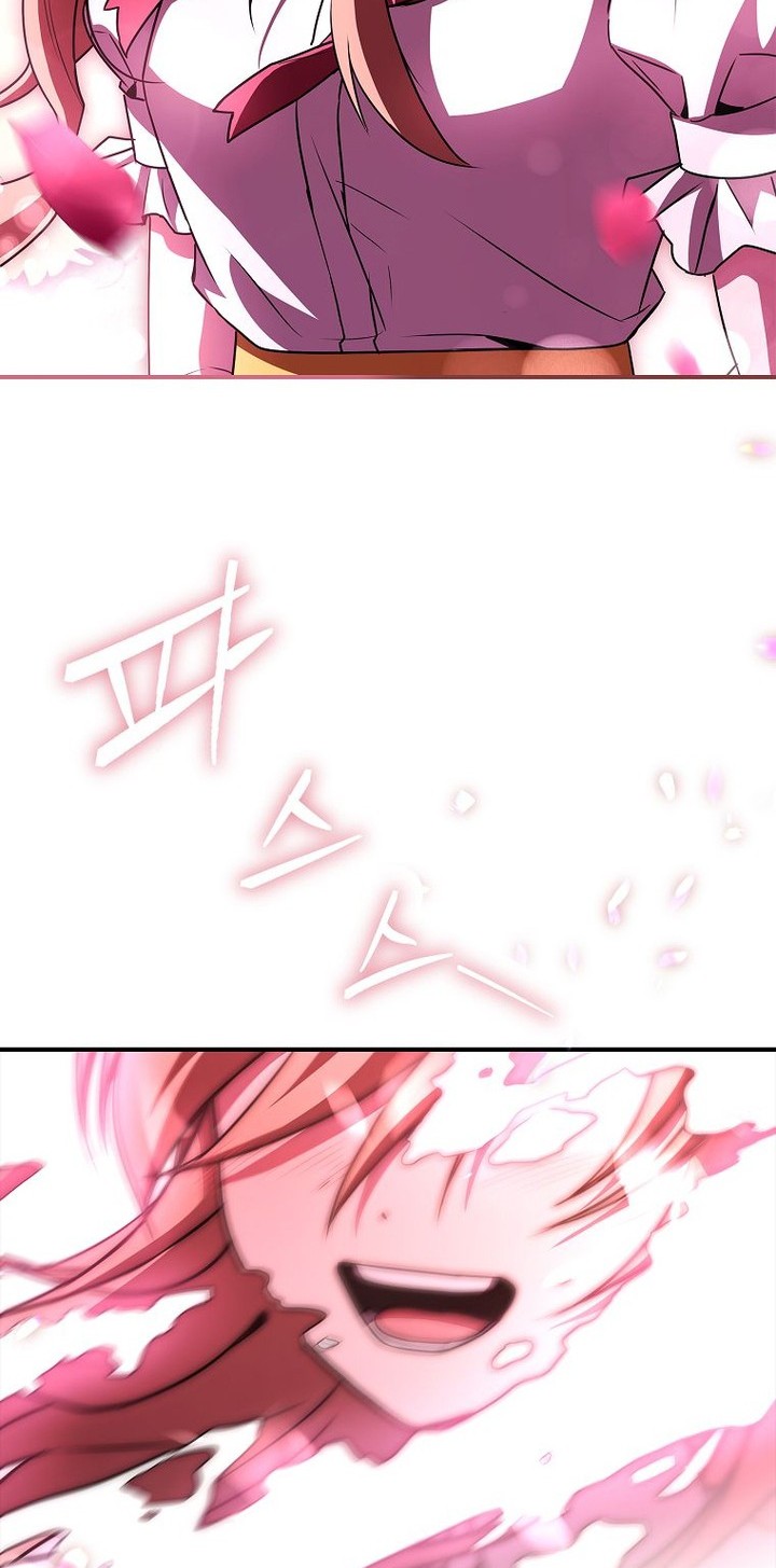 Talent-Swallowing Magician Chapter 92 page 55
