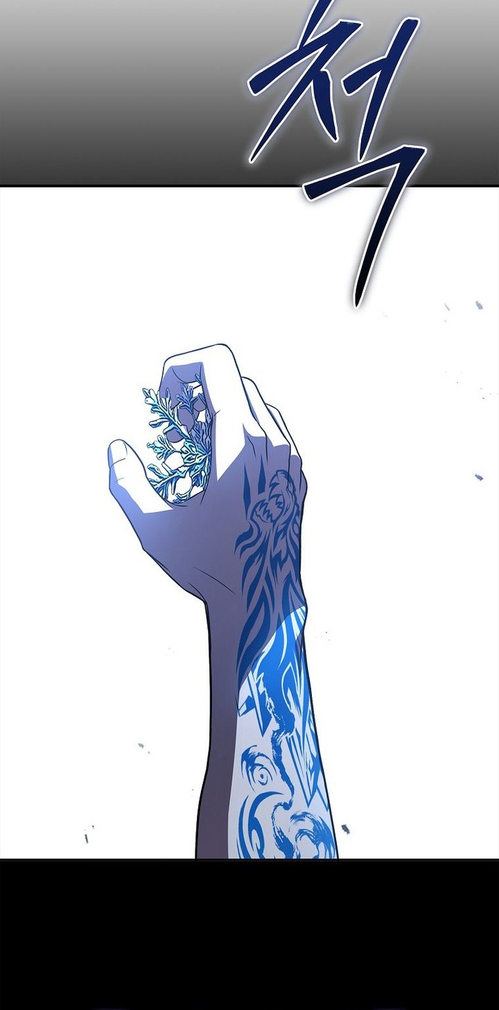 Talent-Swallowing Magician Chapter 92 page 57