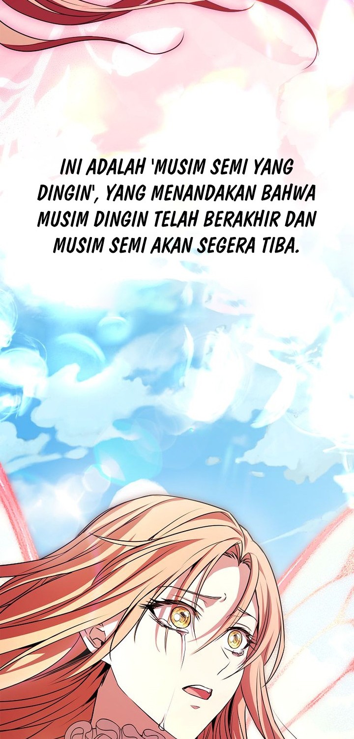 Talent-Swallowing Magician Chapter 92 page 63