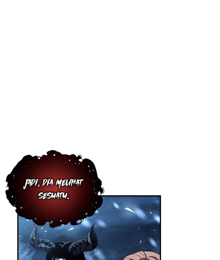 Talent-Swallowing Magician Chapter 92 page 7