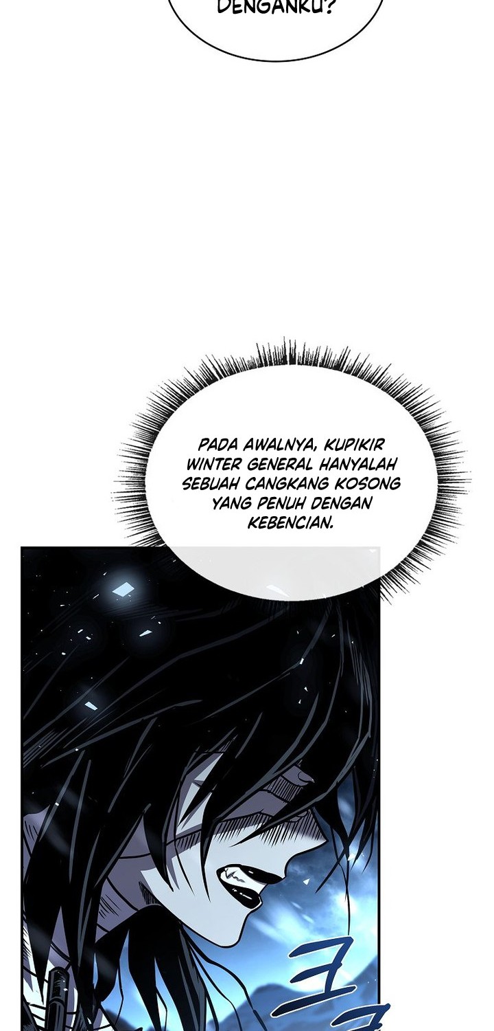 Talent-Swallowing Magician Chapter 92 page 13