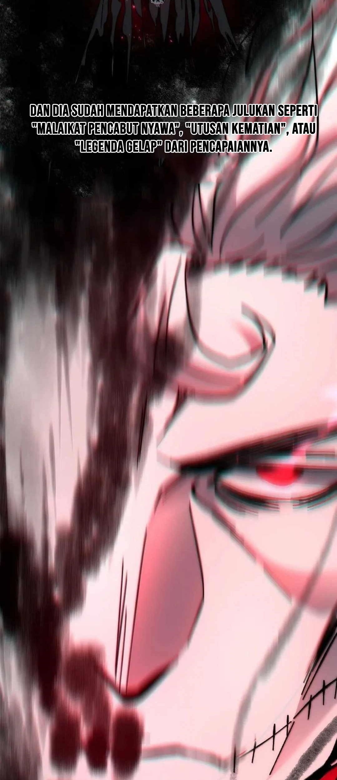 I’m Really Not The Demon God’s Lackey Chapter 137 page 14